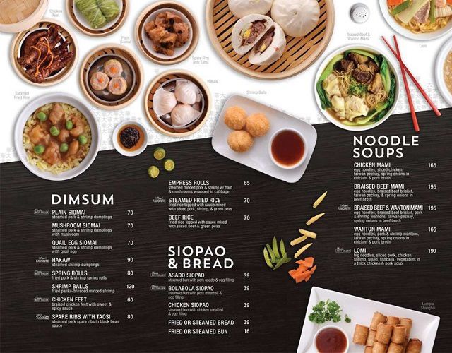 Các mẫu menu thực đơn luôn được In Hà Nội chú trọng từ khâu thiết kế cho tới khâu in ấn