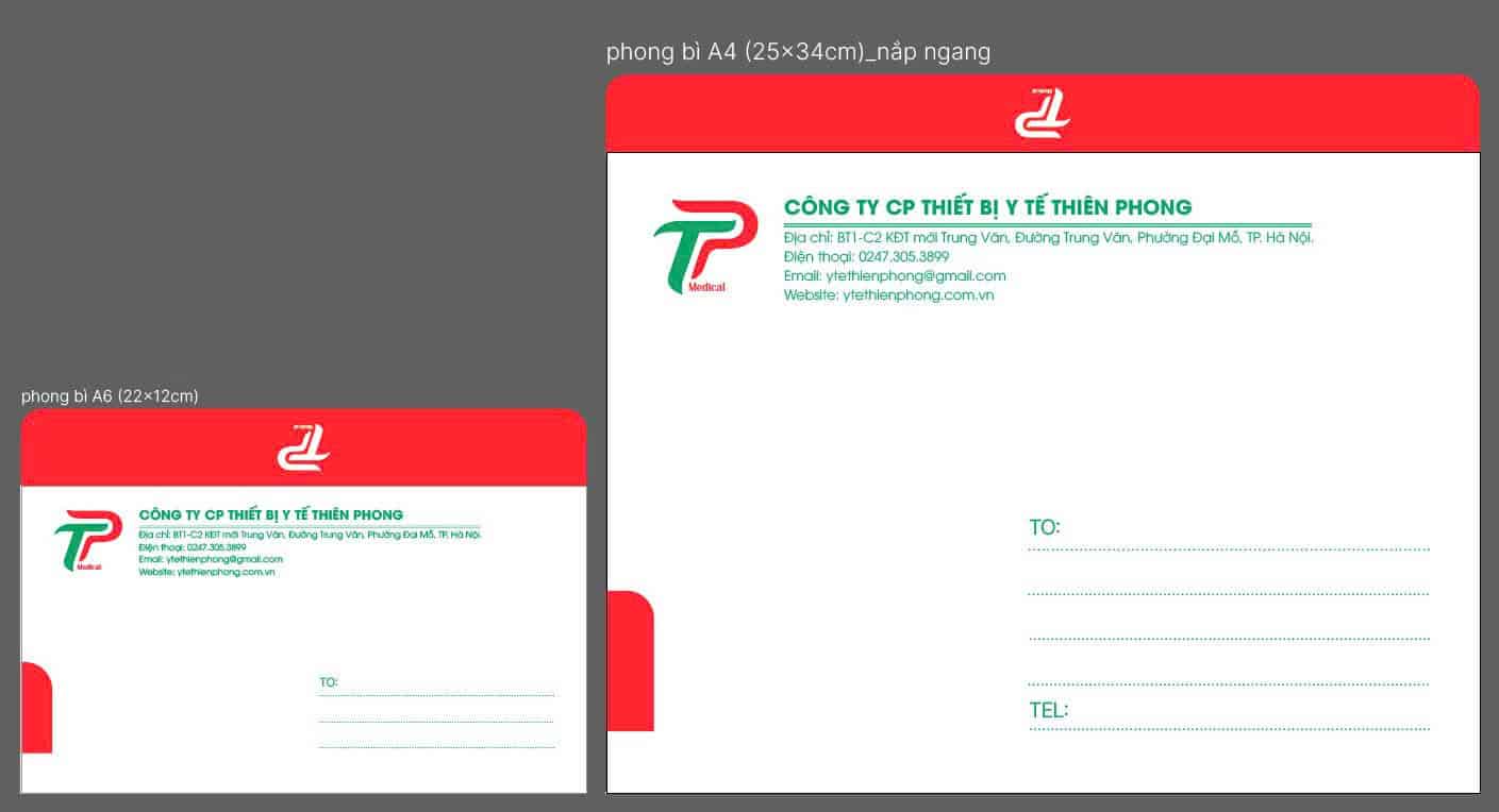 Combo 500c phong bì A4 + 500c phong bì A6.jpg