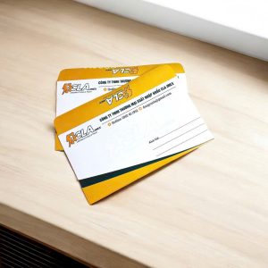 In phong bì A6 12x22cm giá rẻ3