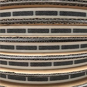 Cuộn phủ cào 30x6mm