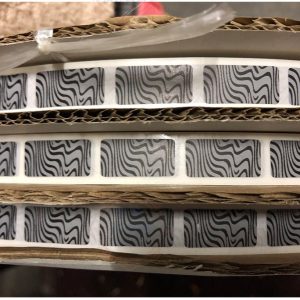 Cuộn phủ cào 30x6mm