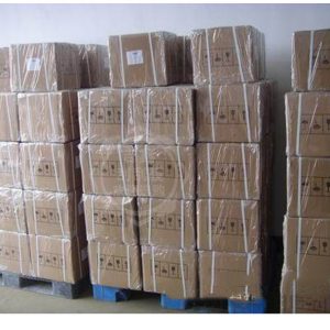 Cuộn phủ cào 30x6mm