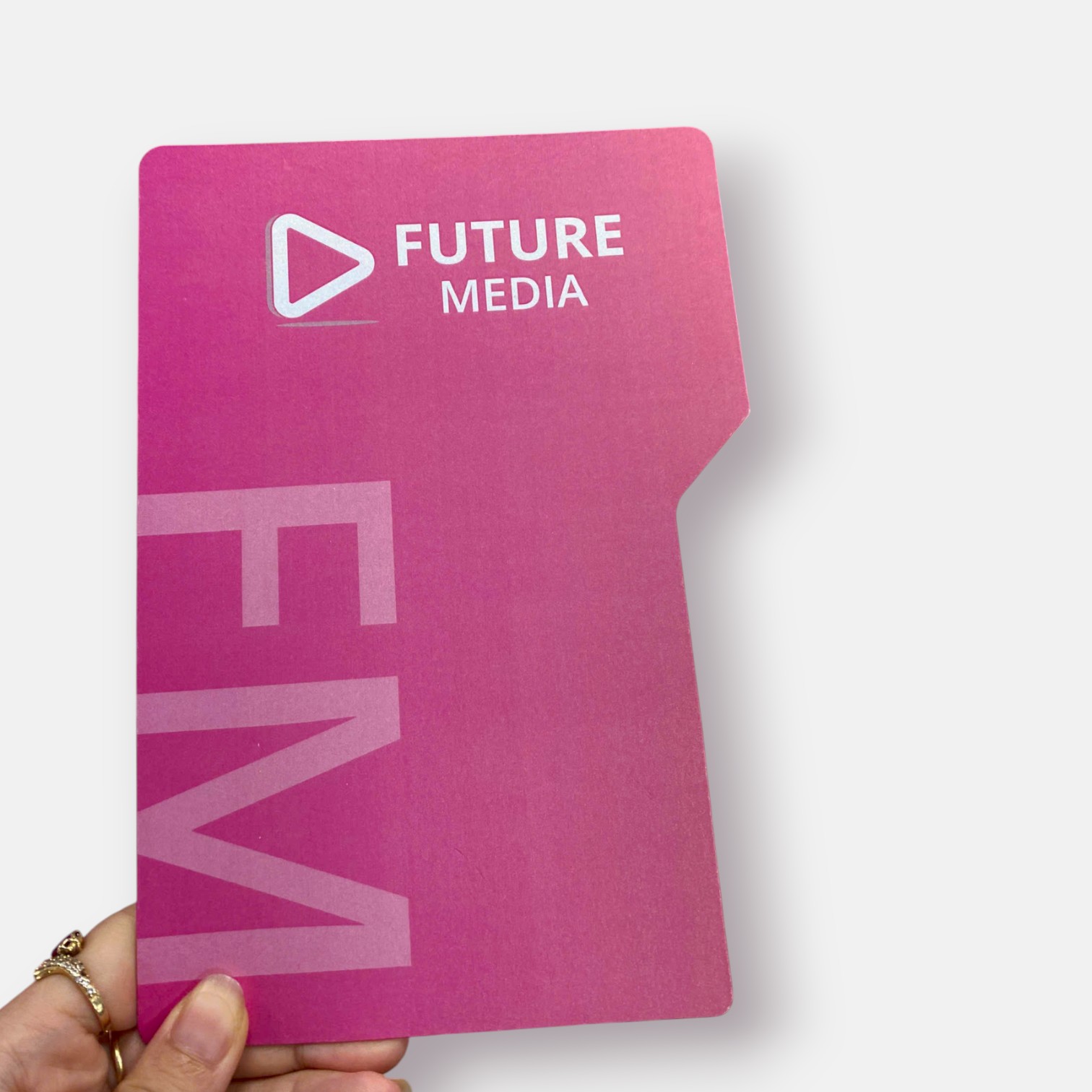 Bảng giá in sổ tay lò xo 200–300 trang