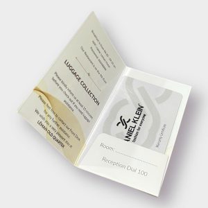 In kẹp file cao cấp