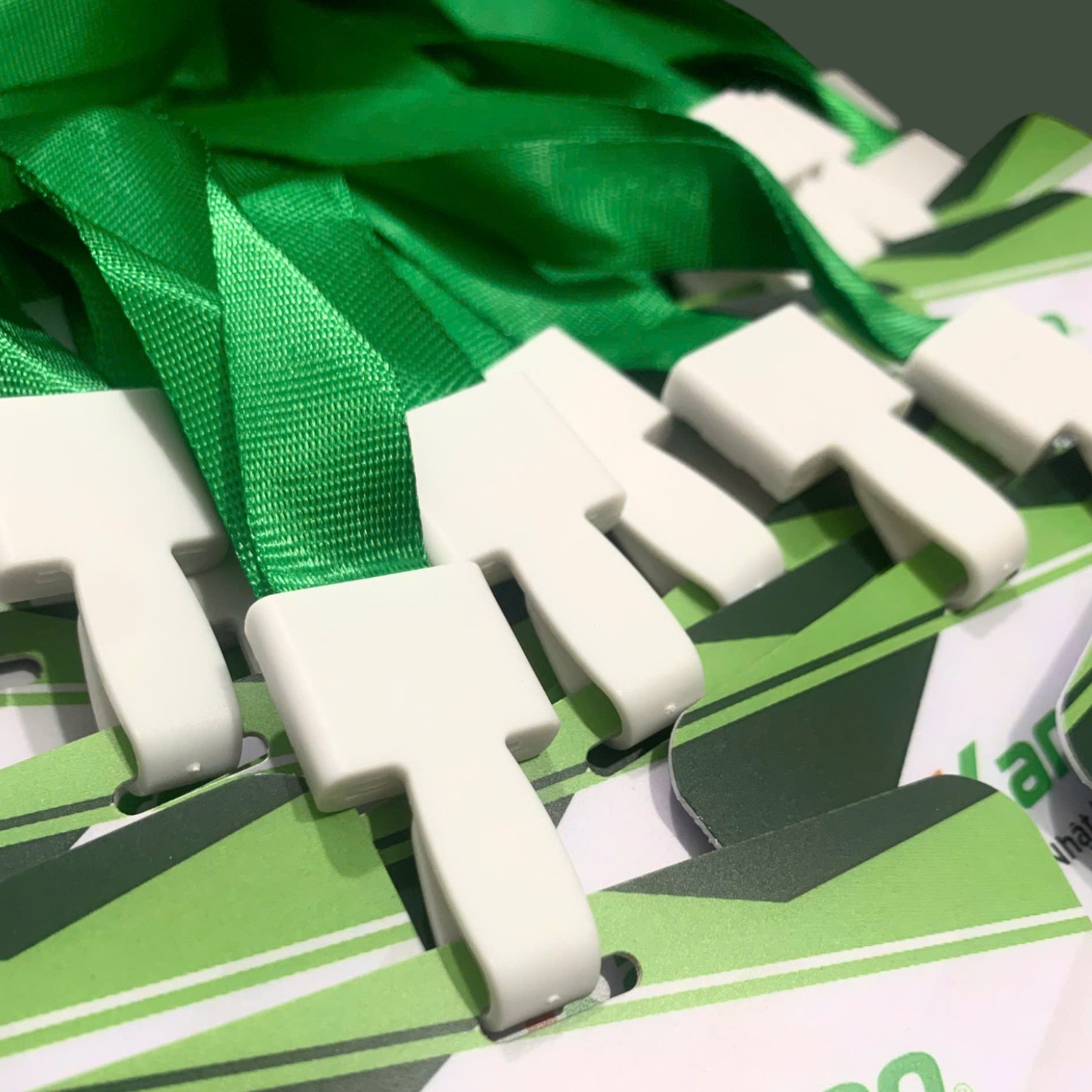 in thẻ tập huấn