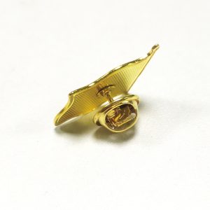 huy hiệu cờ Việt Nam