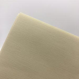 Giấy mỹ thuật macaroni