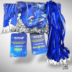 thẻ diễn giả speaker