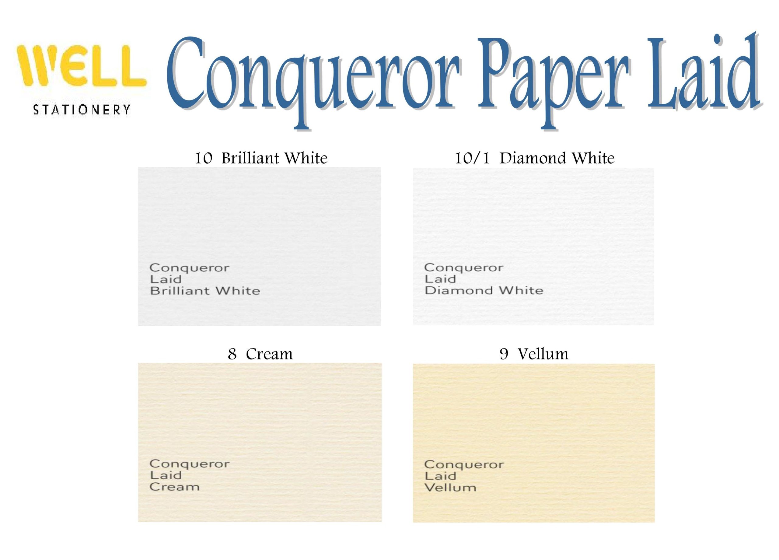 giấy in thiệp mời sự kiện