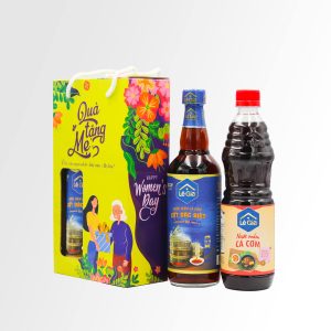 in hộp nước mắm